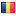 affarefacile.it is hosted in Romania
